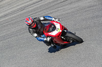motorbikes;no-limits;october-2019;peter-wileman-photography;portimao;portugal;trackday-digital-images